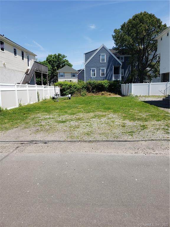 11 James Street - Photo 1