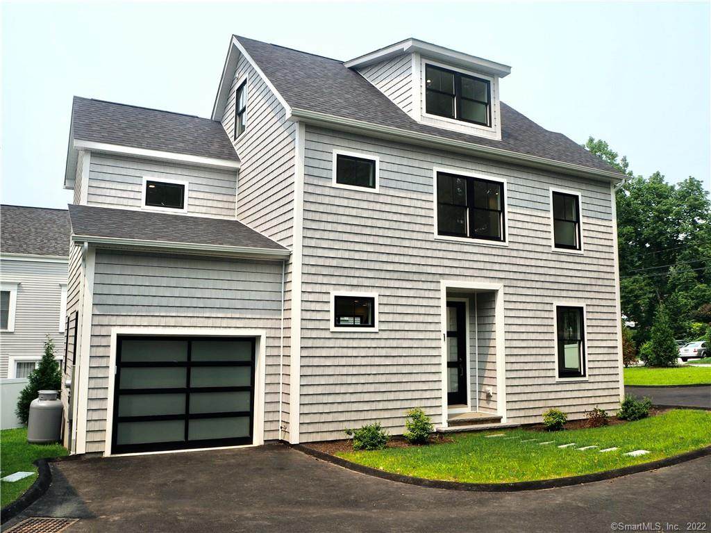 70 Seminary Street - Photo 1