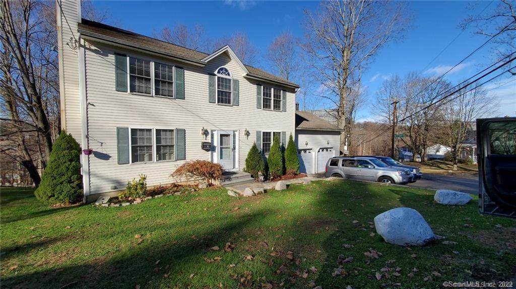 2 Sunset Avenue - Photo 1