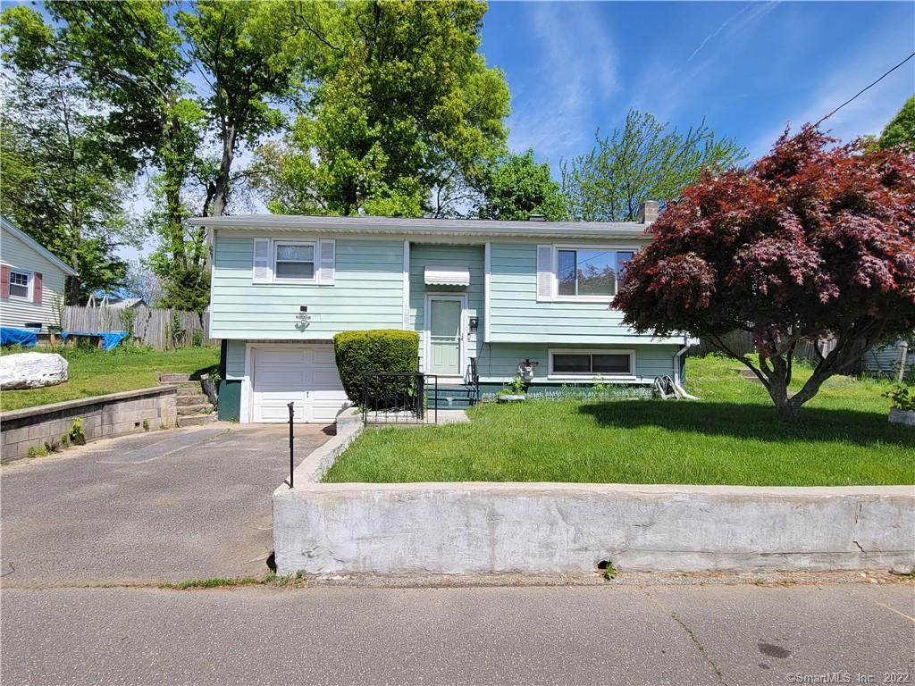 7 Moran Avenue - Photo 1