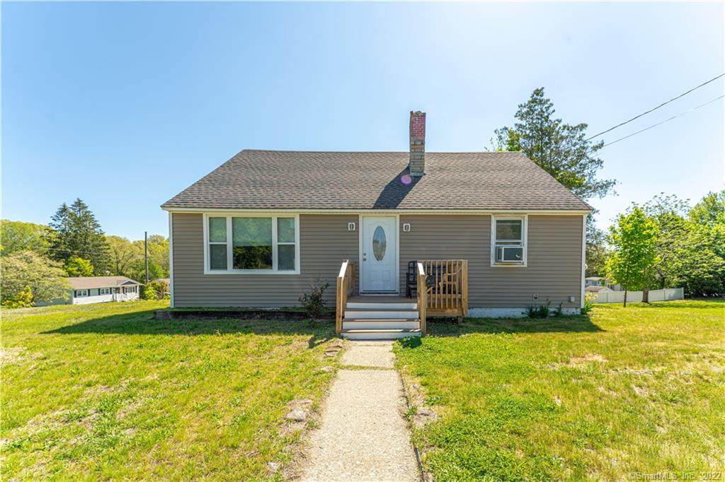 49 Blossom Lane - Photo 1