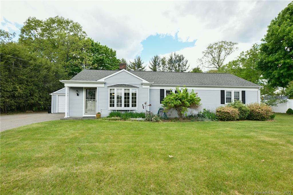 6 Victor Road - Photo 1