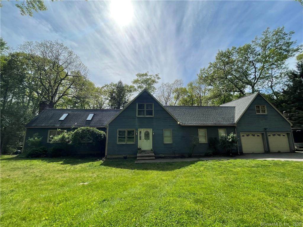 23 Little Brook Lane - Photo 1