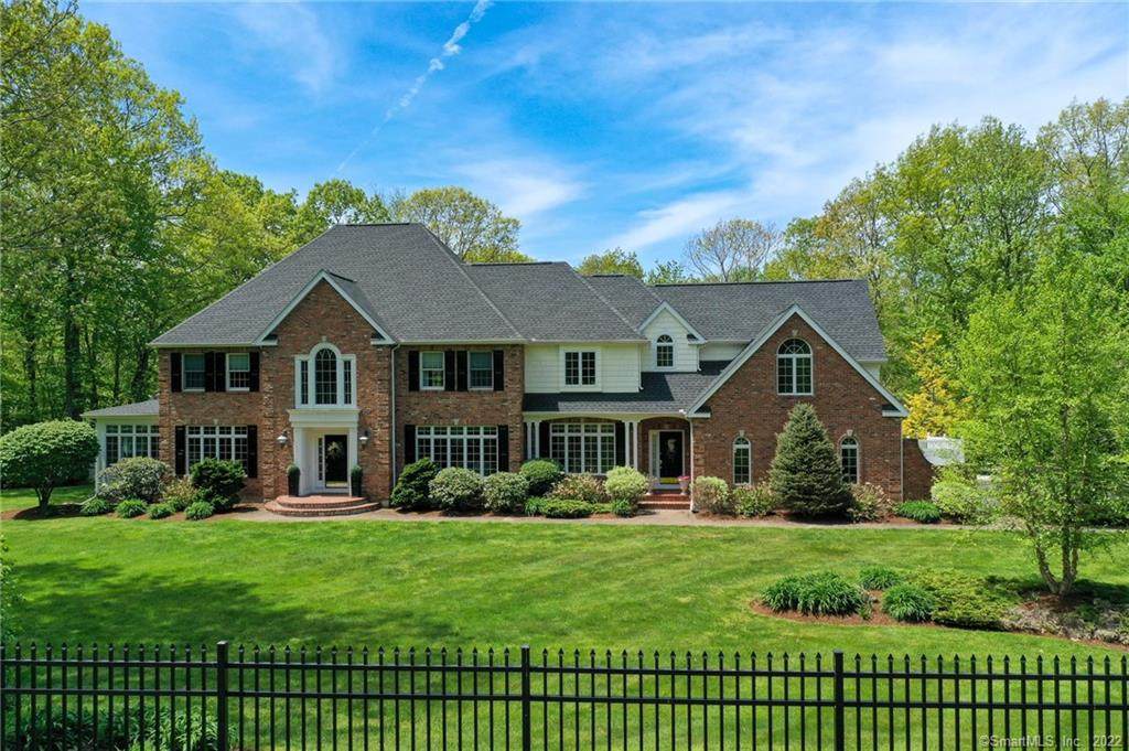 61 Ridge Road - Photo 1