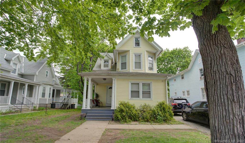 224 Wakelee Avenue - Photo 1