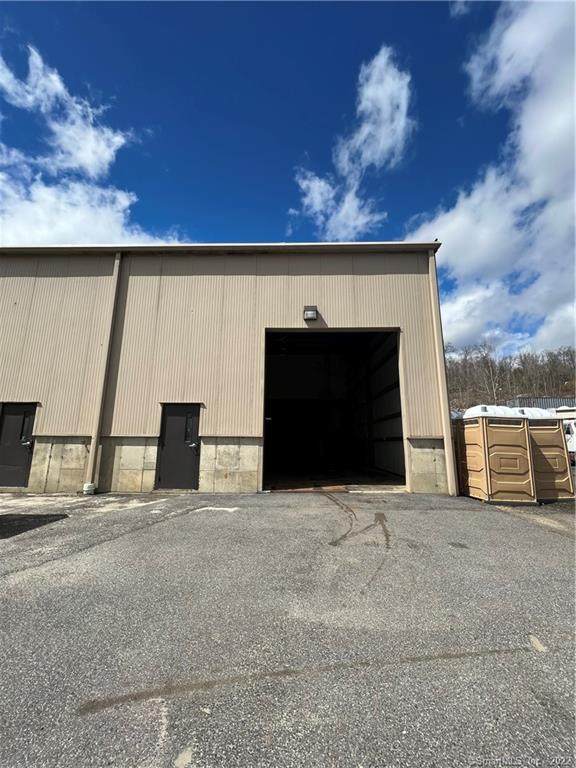 74 Enterprise Drive - Photo 1