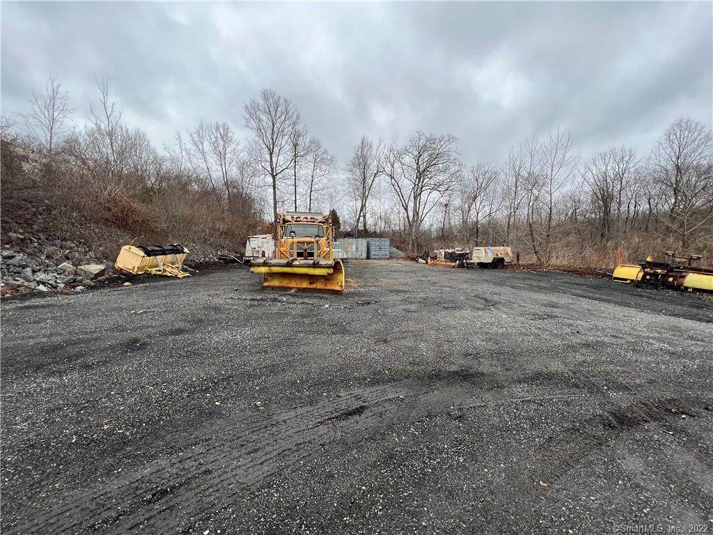 74 Enterprise Drive - Photo 1