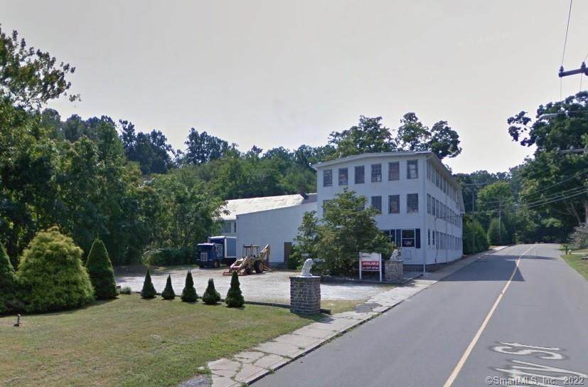 33 Liberty Street - Photo 1