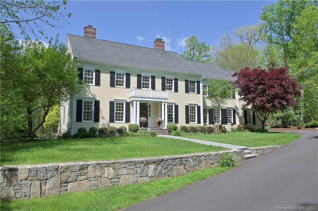 51 South Ridge Court - Photo 1