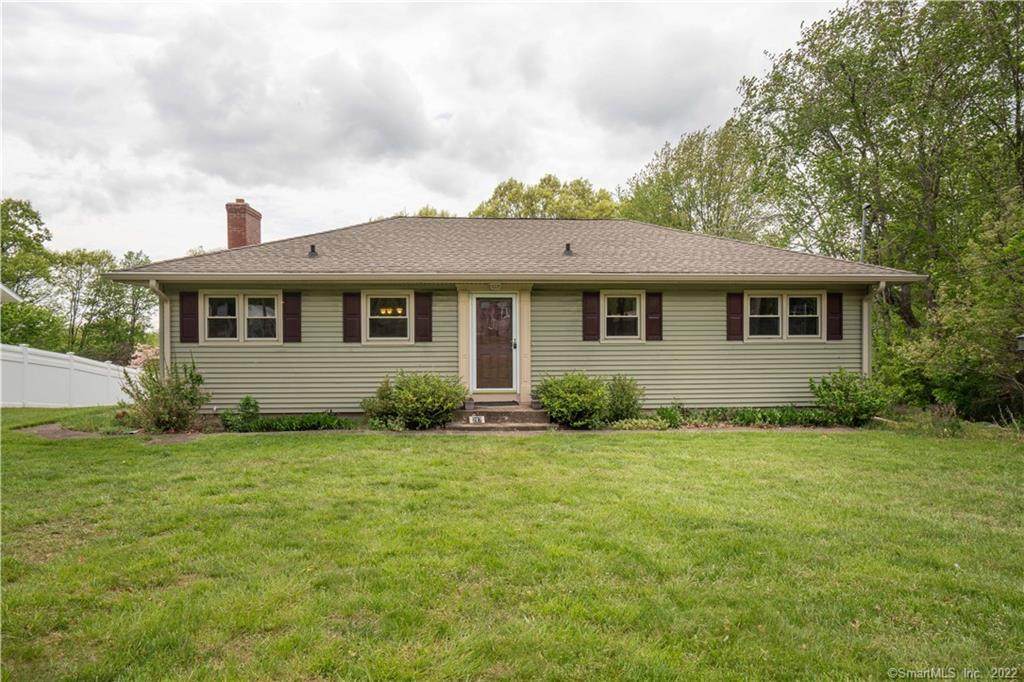 287 Lake Street - Photo 1