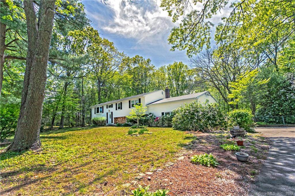 27 Branch Hill Road - Photo 1