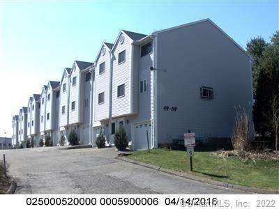 59 Westwood Avenue - Photo 1