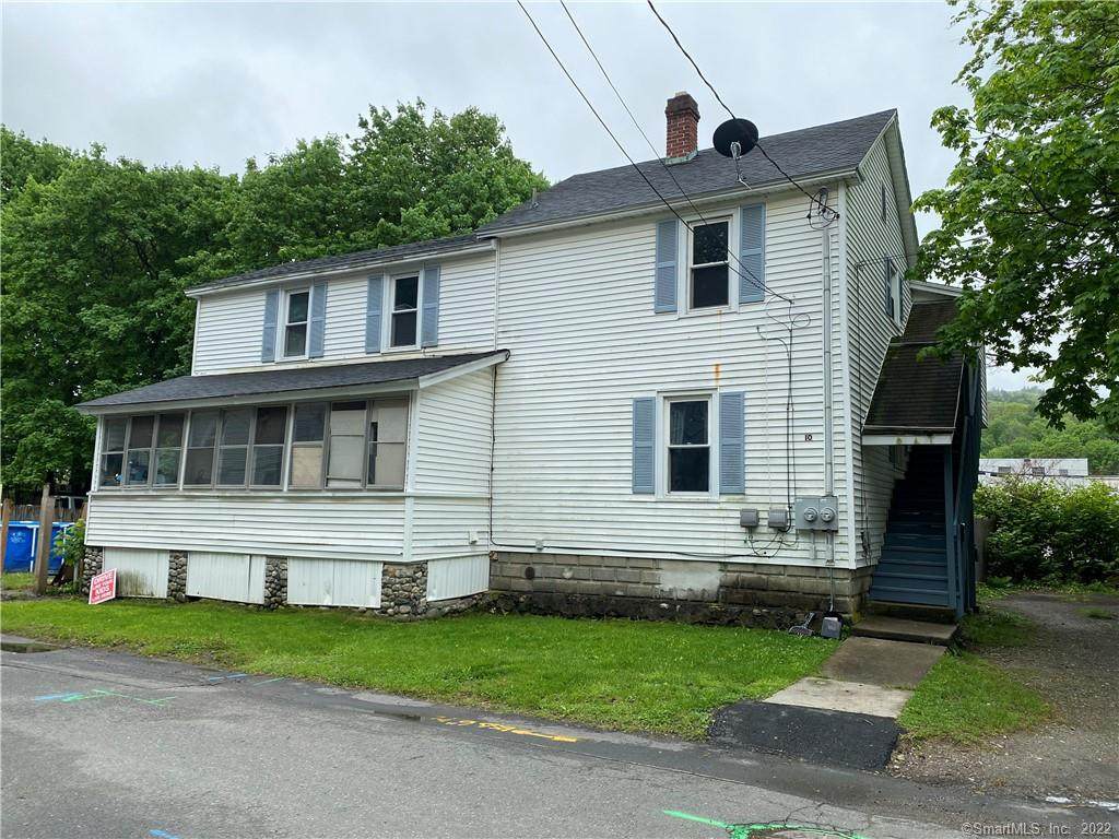 10 Thibault Avenue - Photo 1