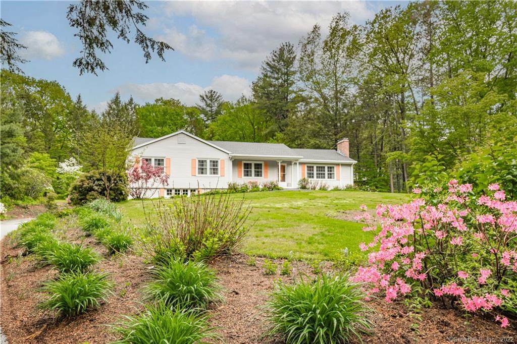 75 Tamara Circle - Photo 1