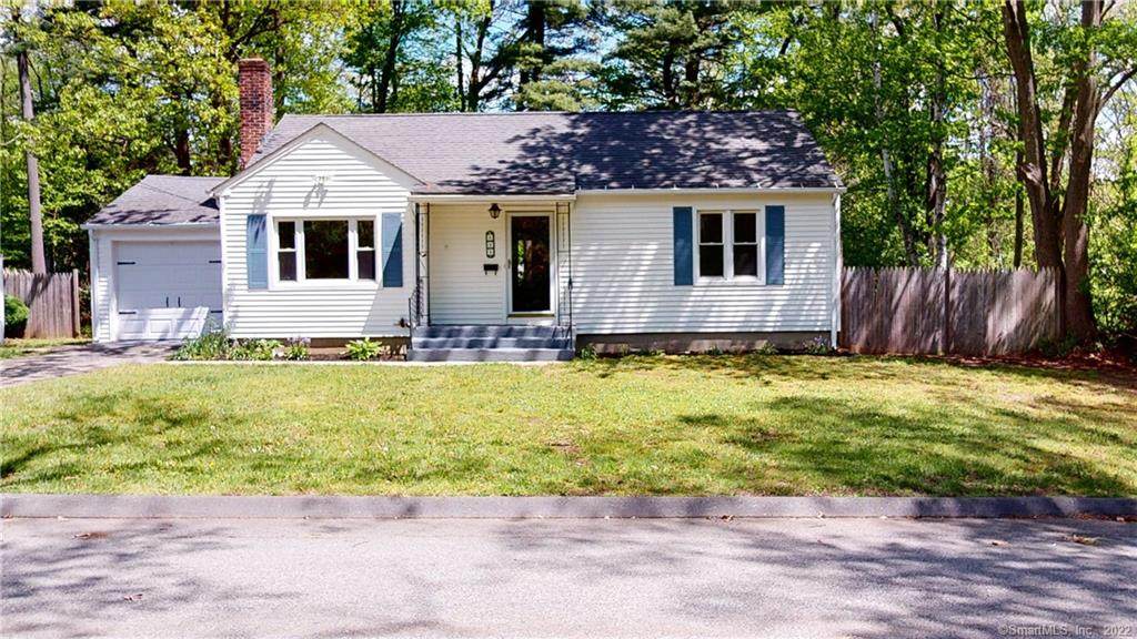 111 Yale Avenue - Photo 1