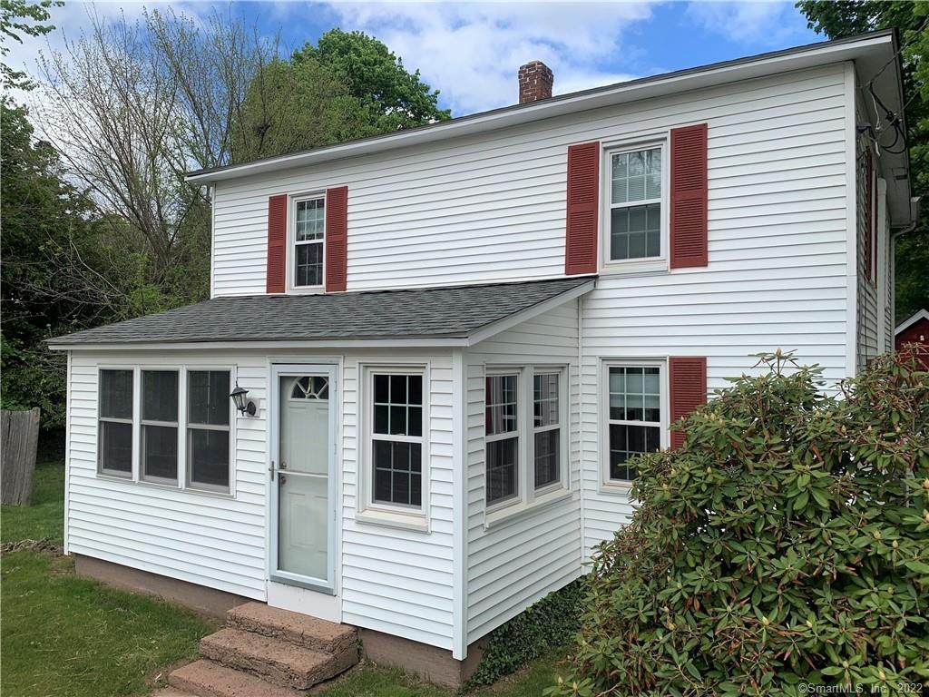 631 Main Street - Photo 1
