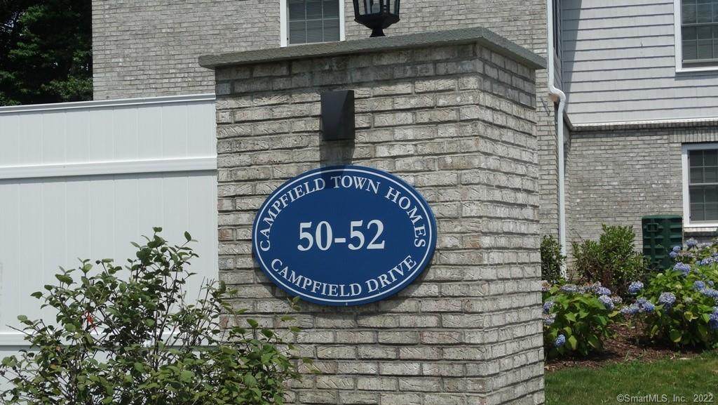 50 Campfield Drive - Photo 1