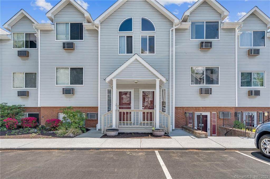 925 Oronoke Road - Photo 1