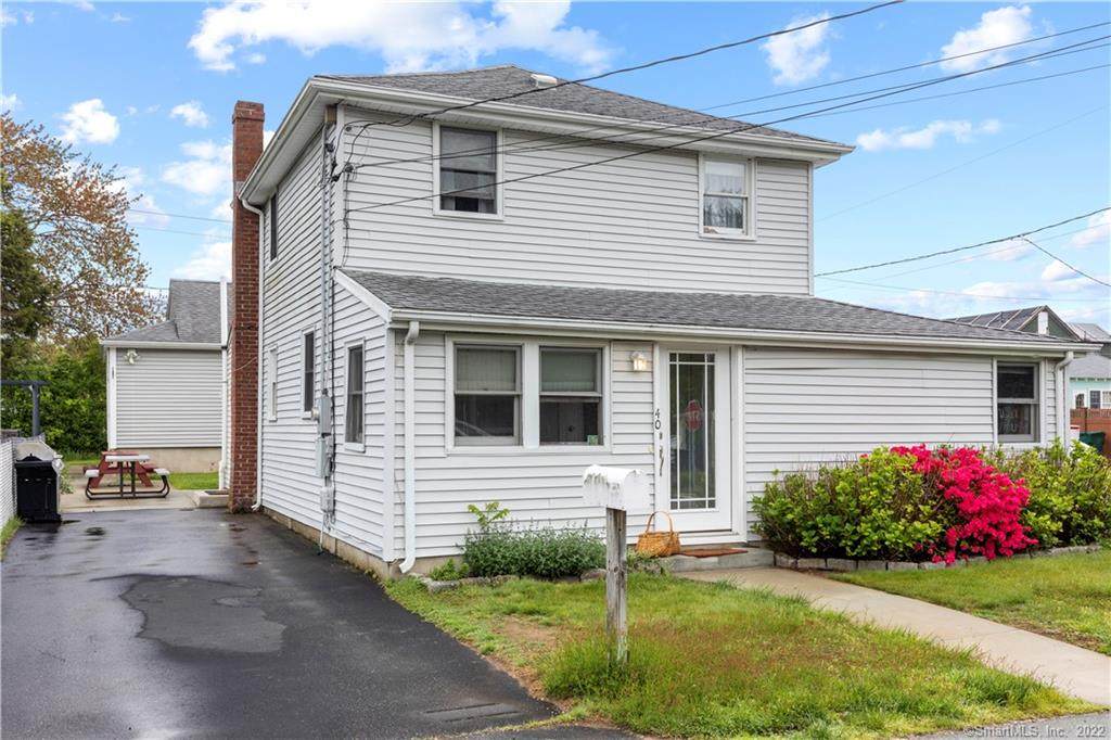 40 Portland Avenue - Photo 1