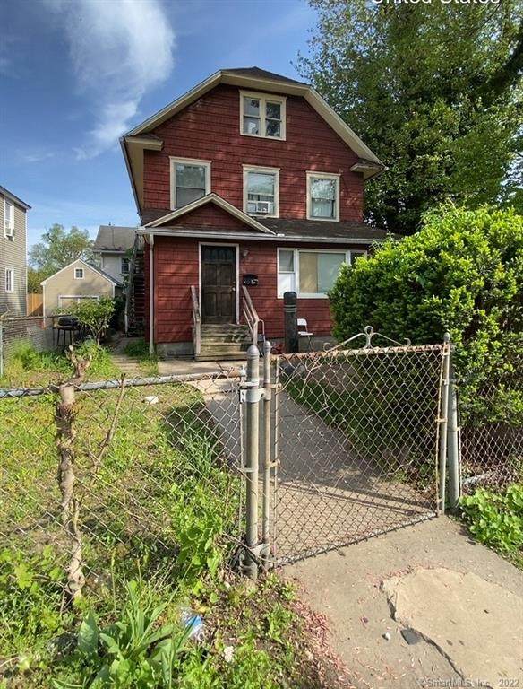 56 Meadow Street - Photo 1