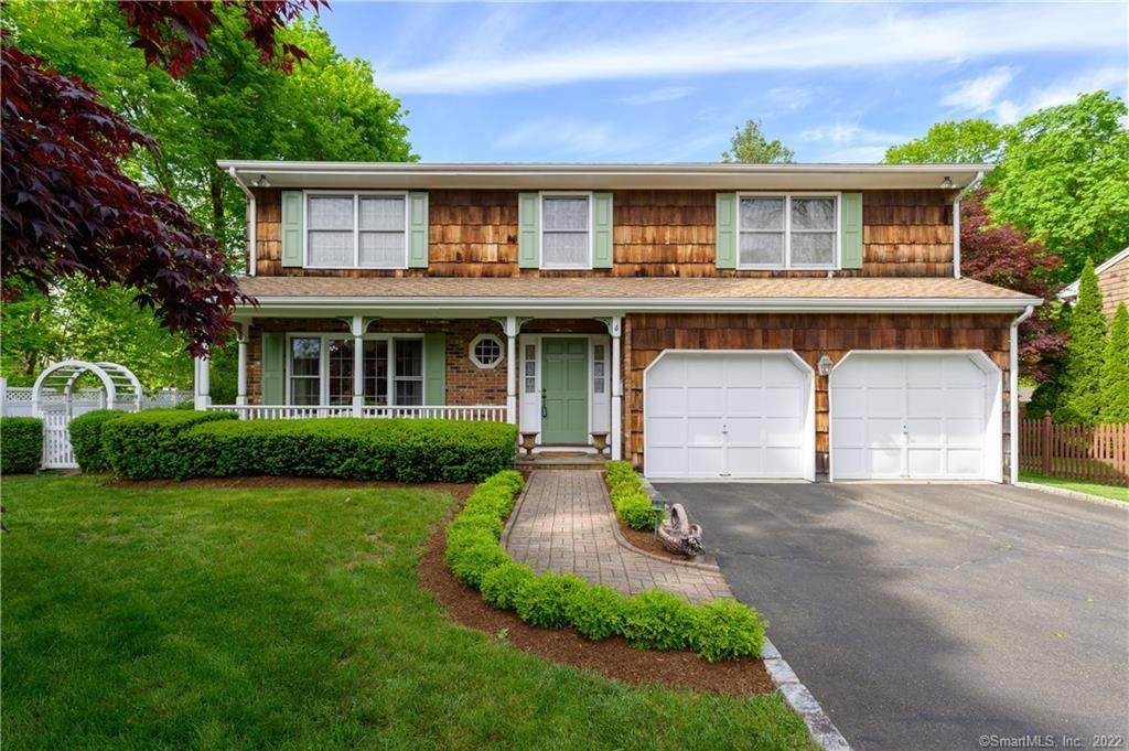 6 Janice Road - Photo 1