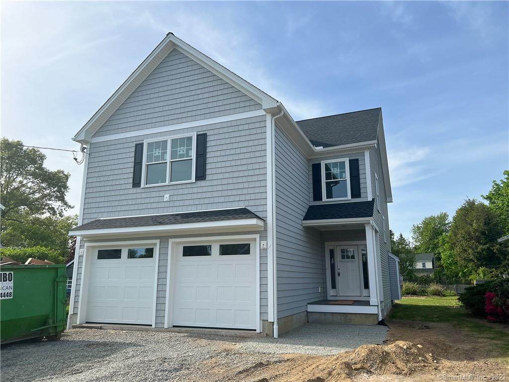23 Sunset Avenue - Photo 1