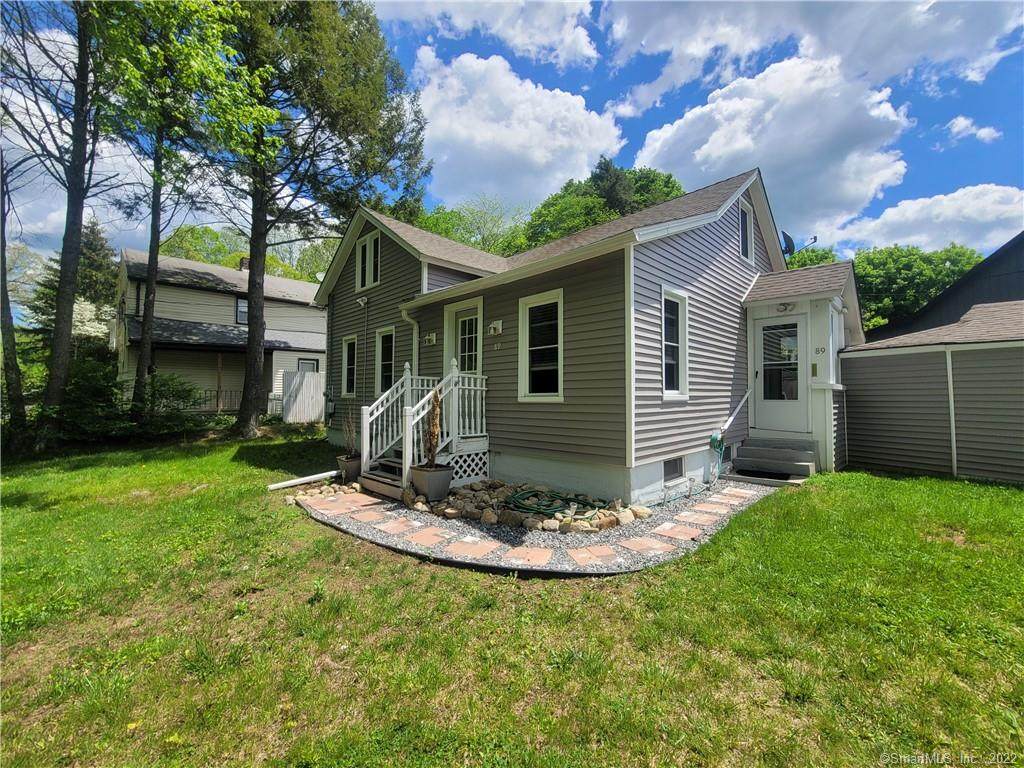 89 Locust Street - Photo 1