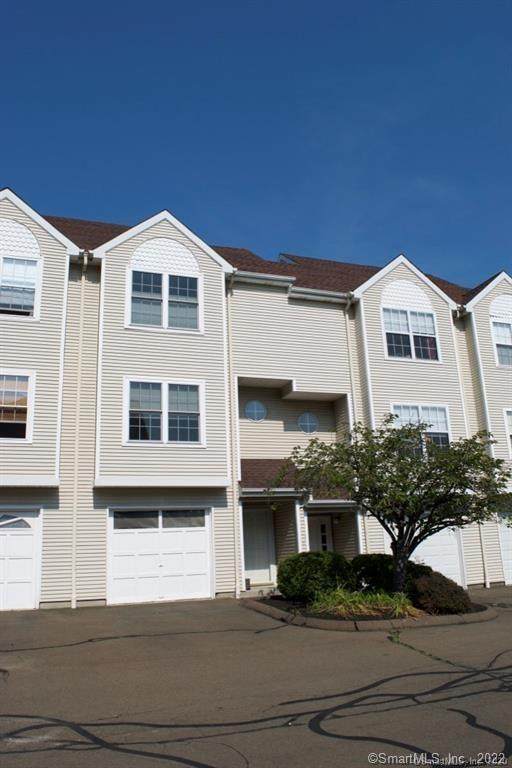 2390 State Street - Photo 1