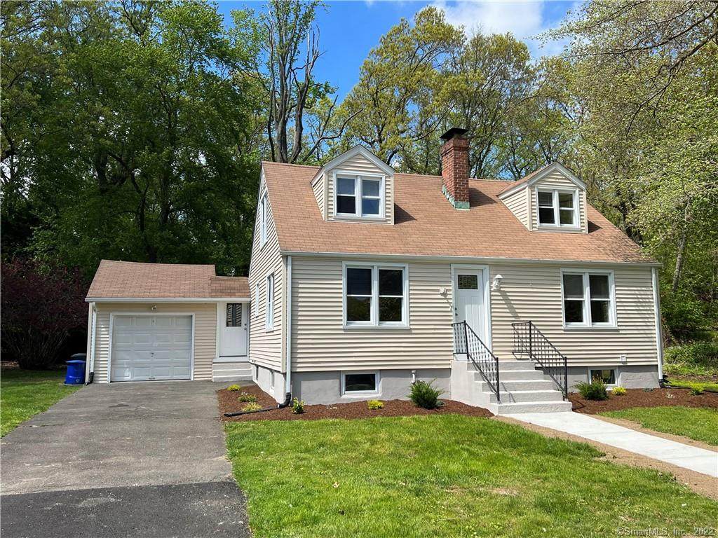 48 Linton Street - Photo 1