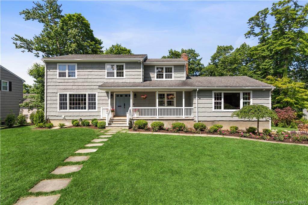 18 Vincent Court - Photo 1