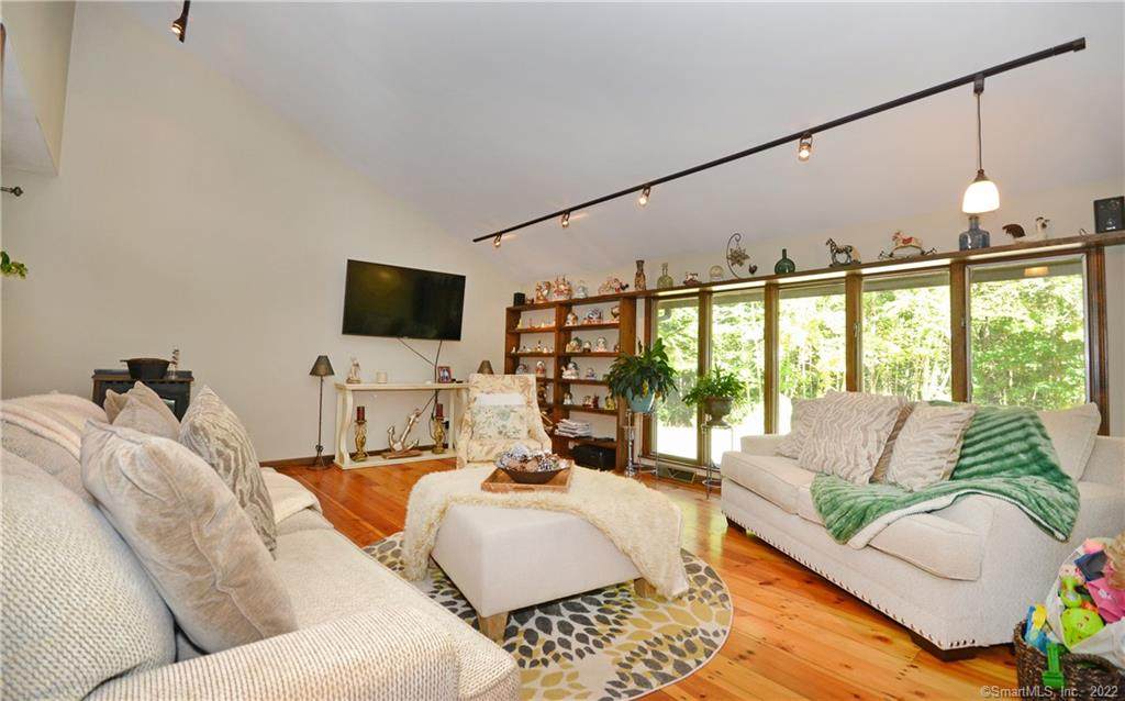235 Reservoir Road - Photo 1