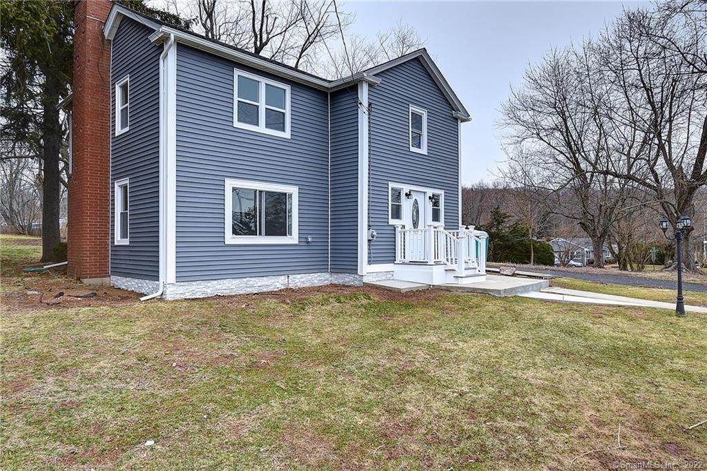 18 Hall Hill Road - Photo 1
