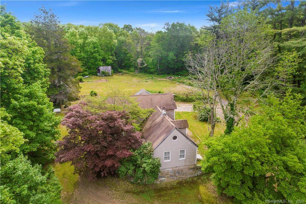 509 Hamburg Road - Photo 1