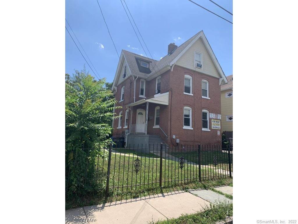17 Warner Street - Photo 1