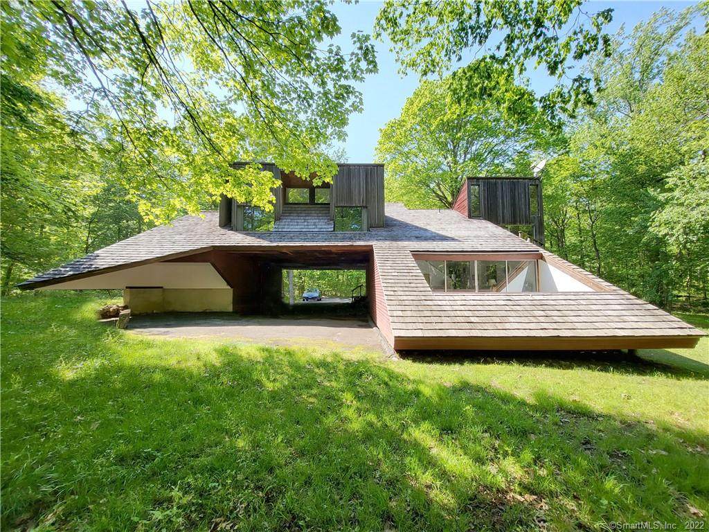 175 Chestnut Lane - Photo 1