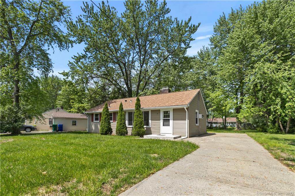 17 Cottage Grove Circle - Photo 1