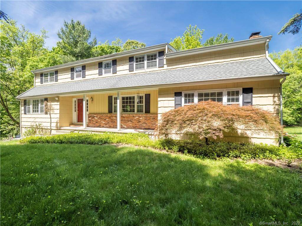 125 Remington Road - Photo 1