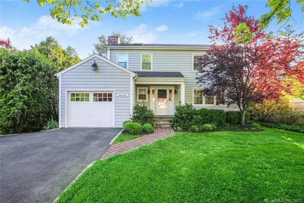 31 Brightside Drive - Photo 1
