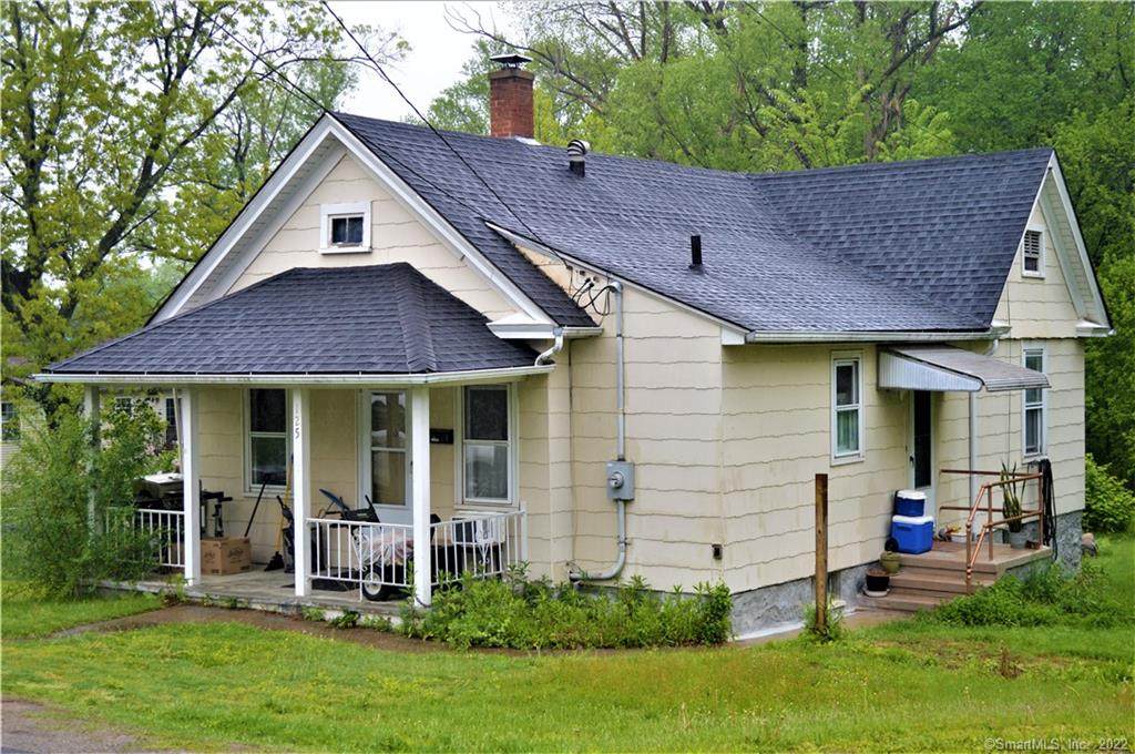 125 Hubbell Avenue - Photo 1