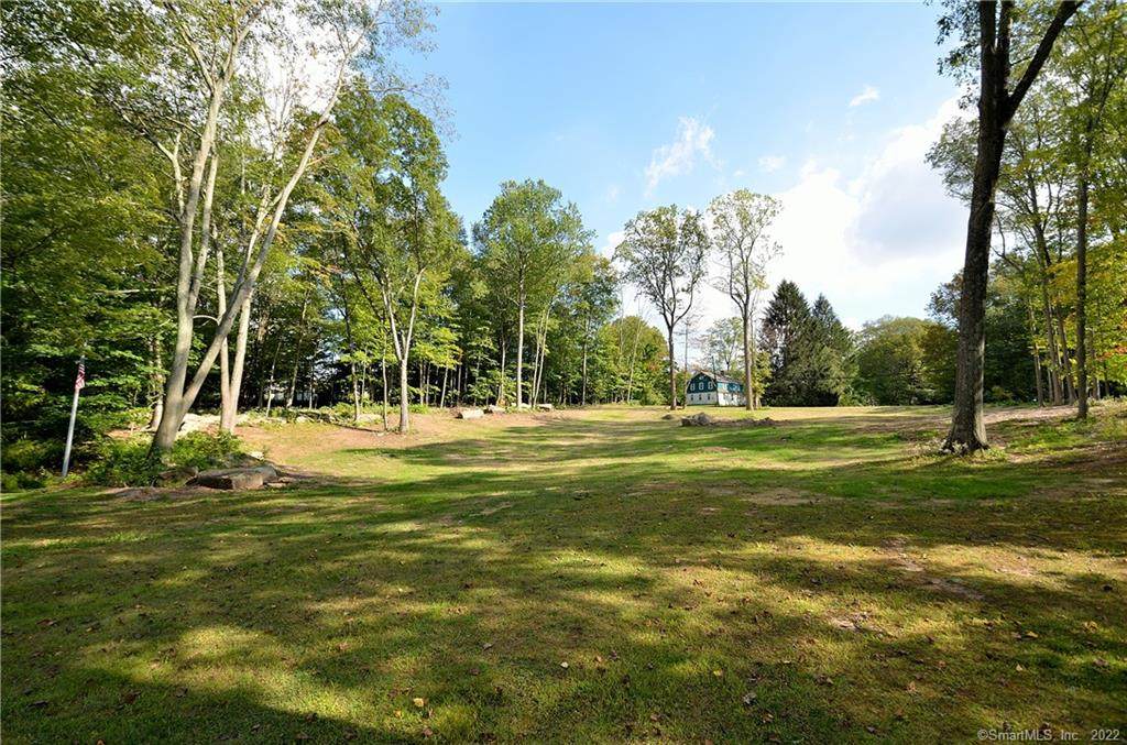 633 Birch Mountain Road - Photo 1