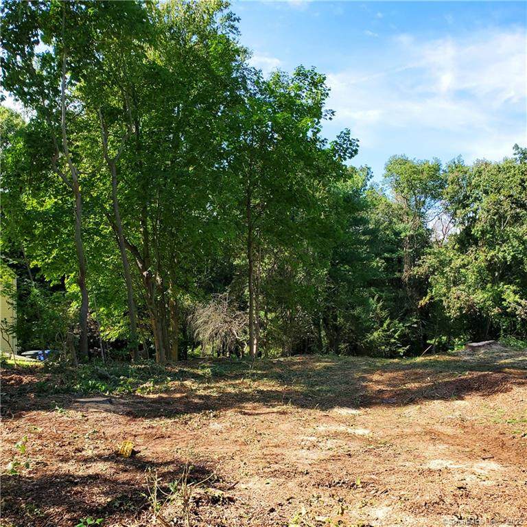115 Silver Street - Photo 1