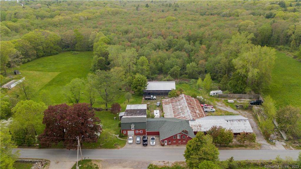 193 Chase Road - Photo 1