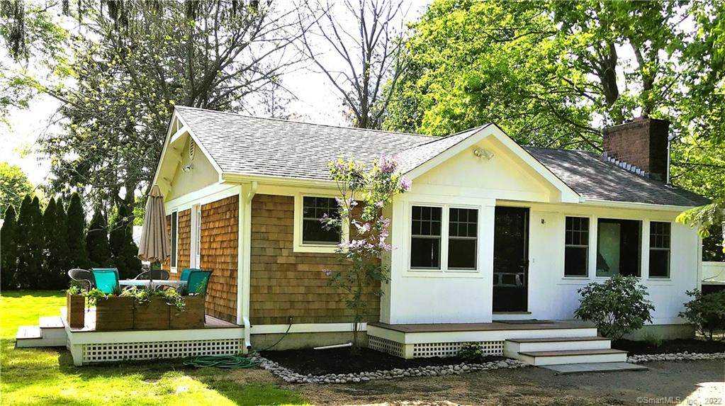 36 Whedon Lane - Photo 1