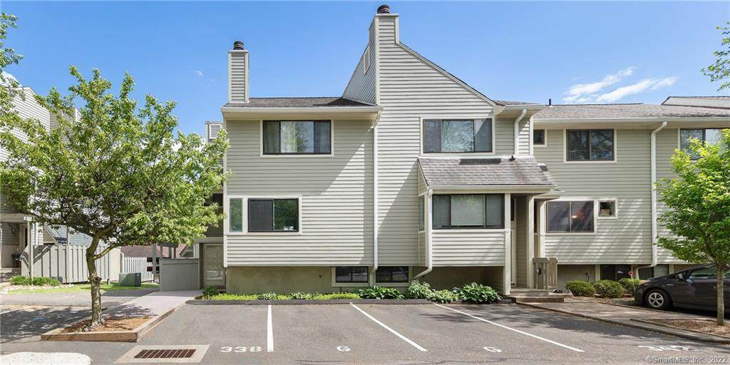 338 Sunrise Hill Lane - Photo 1