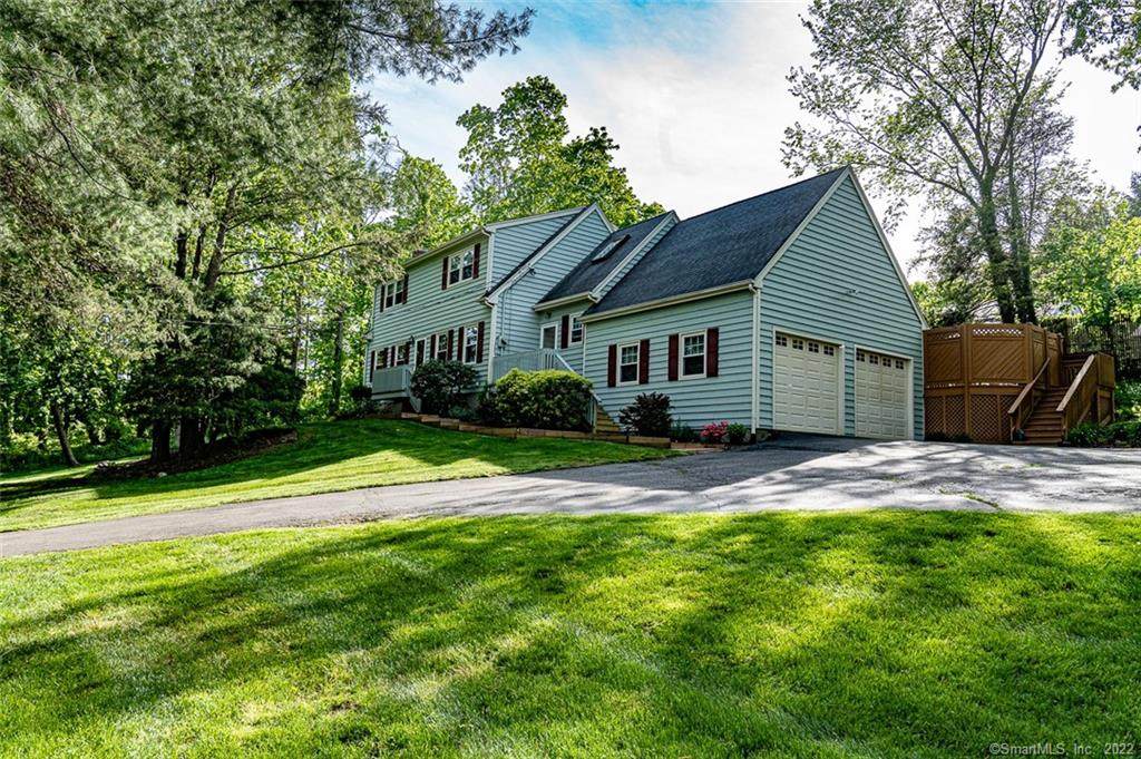 44 Dogwood Road - Photo 1