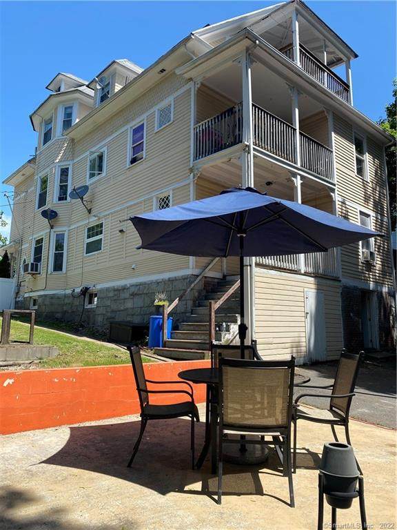 232 Pine Street - Photo 1