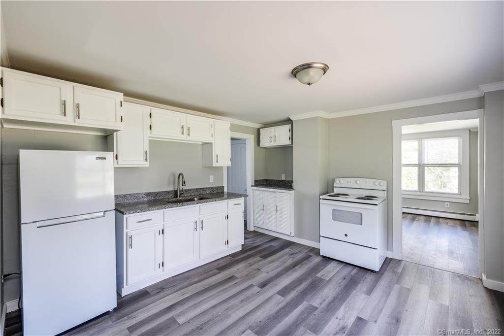 64 Cliff Street - Photo 1