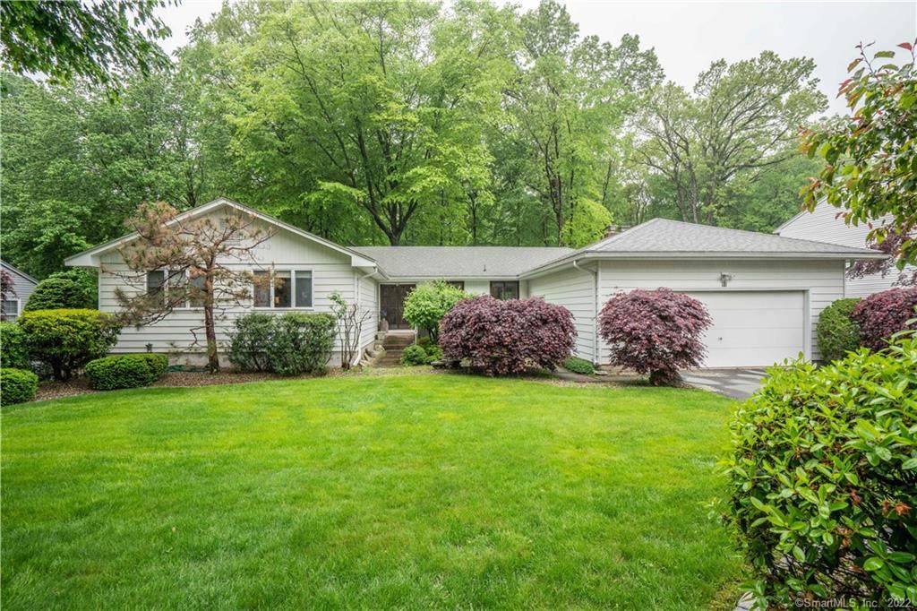 61 Fox Chase Lane - Photo 1