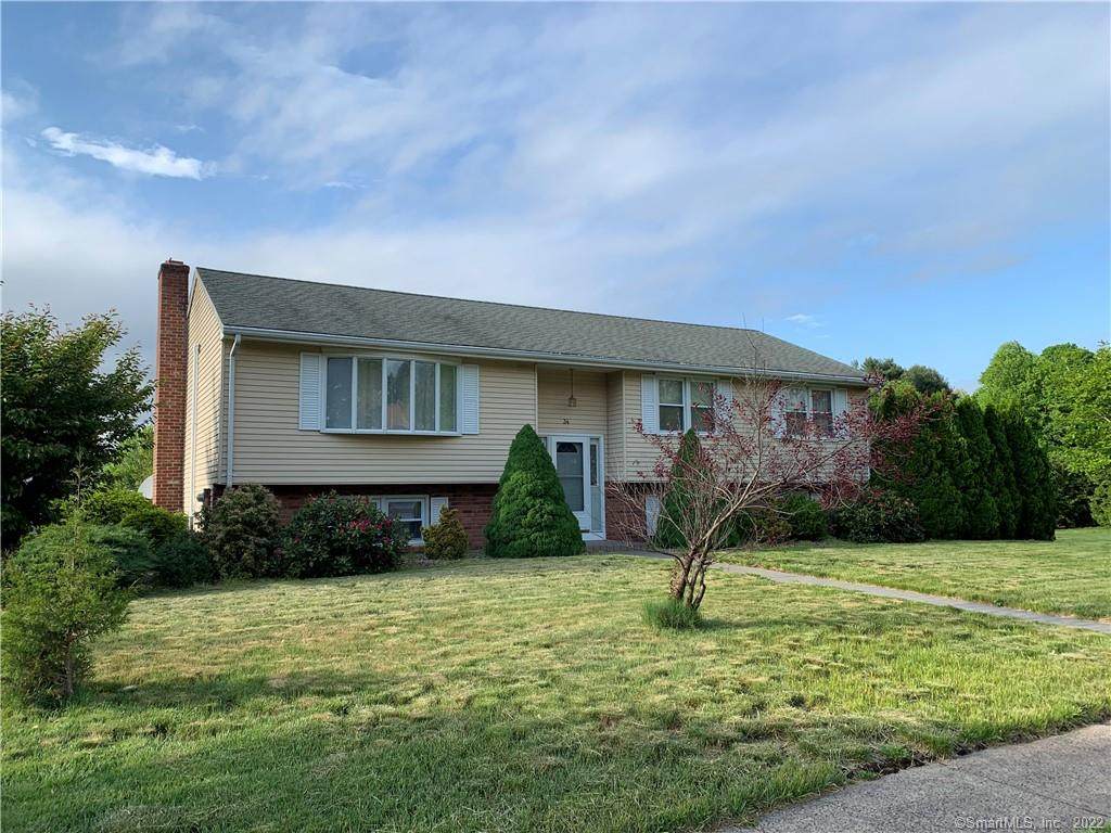 34 Fawn Drive - Photo 1
