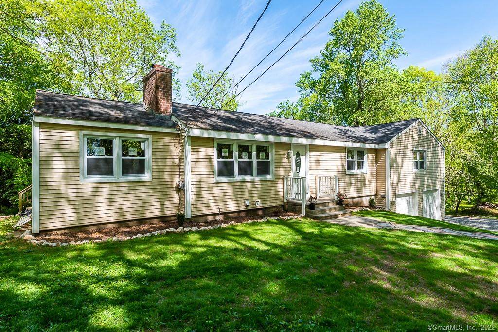 239-1 Rockledge Road - Photo 1